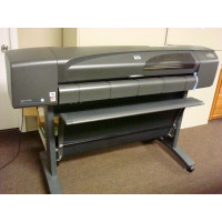 Картриджи для принтера HP Designjet 800