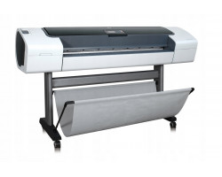 HP DesignJet T1120ps