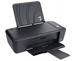 HP Deskjet 1000