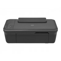 Картриджи для принтера HP Deskjet 1055