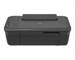 HP Deskjet 1055