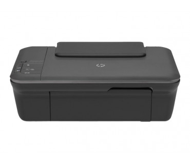 Картриджи для принтера HP Deskjet 1055