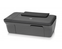 HP Deskjet 2050