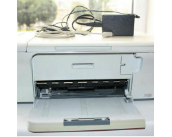 HP Deskjet F4213