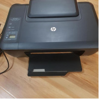 Картриджи для принтера HP DeskJet IA 2516