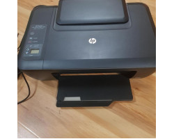 HP DeskJet IA 2516