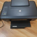 Картриджи для принтера HP DeskJet IA 2516