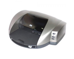 HP DJ 5550