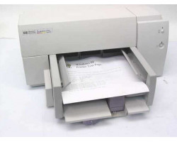 HP DJ 694C