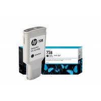 Картриджи для принтера HP DJ 728