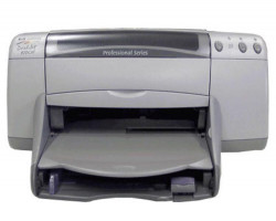 HP DJ 970Cxi