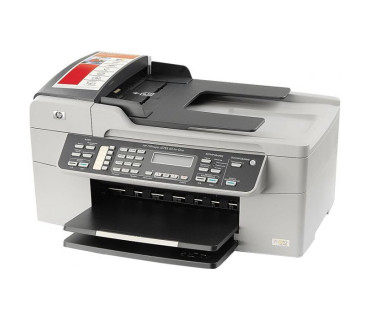 Картриджи для принтера HP DJ Officejet J5783