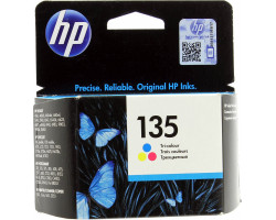 HP DJ PhSm 2573