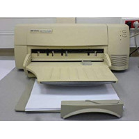 Картриджи для принтера HP DJ1120C