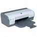 Картриджи для принтера HP DJ722C
