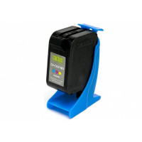 Картриджи для принтера HP DJ832C