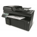 Картриджи для принтера HP HotSpot LaserJet Pro M1218nfs MFP