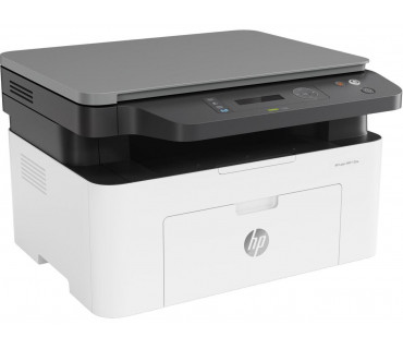 Картриджи для принтера HP Laser 135a MFP