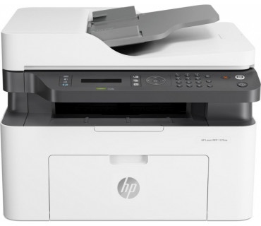 Картриджи для принтера HP Laser 137fnw MFP