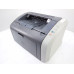 Картриджи для принтера HP LaserJet 1015