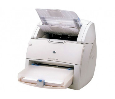 Картриджи для принтера HP LaserJet 1220se