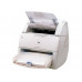 Картриджи для принтера HP LaserJet 1220se