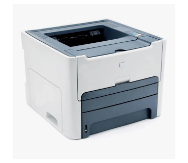 Картриджи для принтера HP LaserJet 1320n