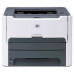Картриджи для принтера HP LaserJet 1320nw