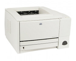 HP LaserJet 2200d