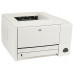 Картриджи для принтера HP LaserJet 2200d