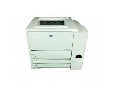 Картриджи для принтера HP LaserJet 2200dt