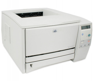 Картриджи для принтера HP LaserJet 2300L