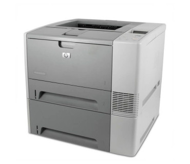 Картриджи для принтера HP LaserJet 2430dtn