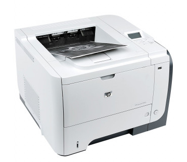 Картриджи для принтера HP LaserJet 3015