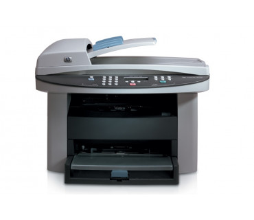 Картриджи для принтера HP LaserJet 3030