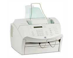 HP LaserJet 3200m