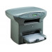 Картриджи для принтера HP LaserJet 3300MFP