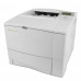 Картриджи для принтера HP LaserJet 4000n