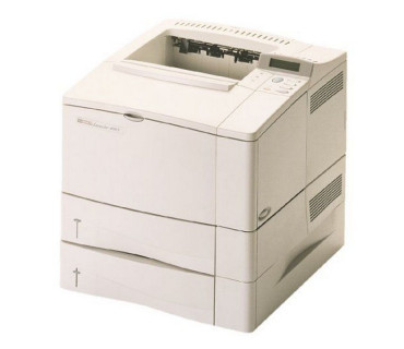 Картриджи для принтера HP LaserJet 4050t