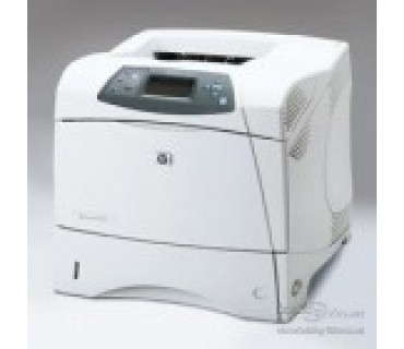 Картриджи для принтера HP LaserJet 4200dtnsl