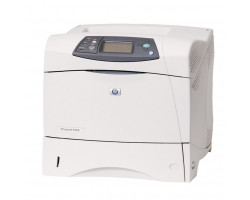 HP LaserJet 4240