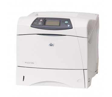 Картриджи для принтера HP LaserJet 4240