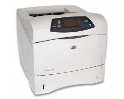 HP LaserJet 4250n