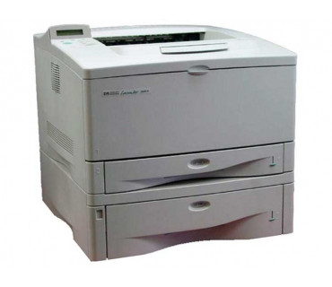 Картриджи для принтера HP LaserJet 5000n