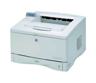 Картриджи для принтера HP LaserJet 5100SE