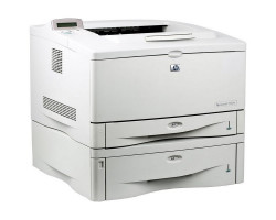 HP LaserJet 5100tn