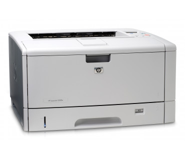 Картриджи для принтера HP LaserJet 5200n