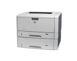 HP LaserJet 5200tn