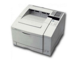 HP LaserJet 5SE