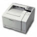 Картриджи для принтера HP LaserJet 5SE